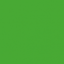 Escorpena (Scorpion) Green (17mL)
