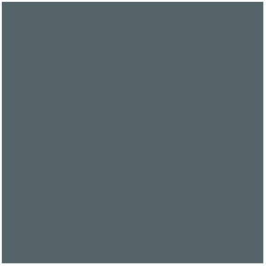 Cold Grey (17mL)