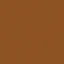 Peinture Métallique : Bright Bronze (17mL)