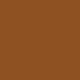 Peinture Métallique : Bright Bronze (17mL)