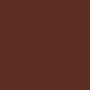 Peinture Métallique : Hammered Copper (17mL)