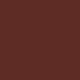 Peinture Métallique : Hammered Copper (17mL)