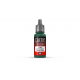 Cayman Green (17mL)