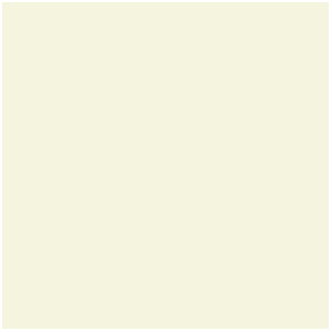 Blanc Cassé - Off White (17mL)