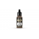 Lavis : Umber Wash (17mL)