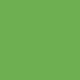 Lavis : Green Wash (17mL)