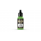 Lavis : Green Wash (17mL)