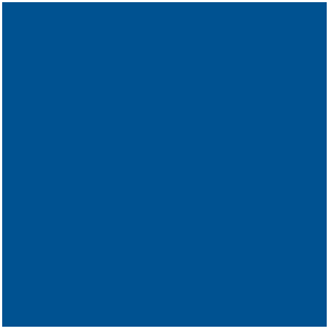 Lavis Bleu, Blue Wash (17mL)