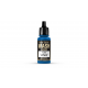 Lavis : Blue Wash (17mL)