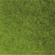 Mélange vert clair (3mm)