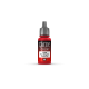 Bloody Red (17mL)