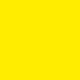 Moon Yellow (17mL)
