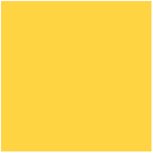 Encre : Yellow (17mL)