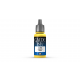 Encre : Yellow (17mL)