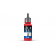 Encre : Red (17mL)