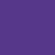 Encre : Violet (17mL)