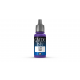 Encre : Violet (17mL)