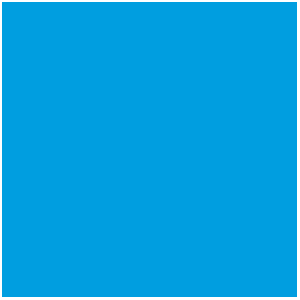 Encre : Blue (17mL)
