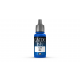 Encre : Blue (17mL)