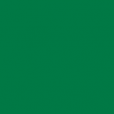 Encre : Green (17mL)