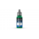 Encre : Green (17mL)