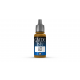 Encre : Brown (17mL)