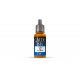 Encre : Skin Wash (17mL)