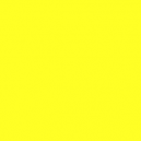 Fluo Yellow (17mL)