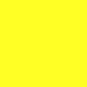 Fluo Yellow (17mL)