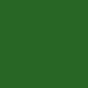 Mutation Green (17mL)