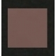Photo découpe Papier Set N°2 de Feuilles Marron 1:35