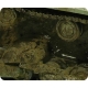 Heavy Chipping (usure prononcée) Acrylic fluid