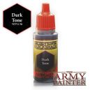 Washes : Dark Tone (18mL)