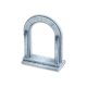 Set de Pierres Tombales (N°1) 1:72