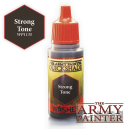 Washes : Strong Tone (18mL)