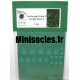 Photo Découpe Plantes Jungle (N°2) 1:35 MINISOCLES