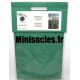 Photo Découpe Bambous 1:35 MINISOCLES