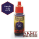 Washes : Purple Tone (18mL)