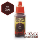 Washes : Red Tone (18mL)