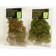 Arbres miniatures (X3)