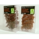 Arbres miniatures (X3)
