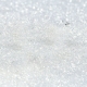 Cristaux de Givre (ICE SPARKLES) (100ml)