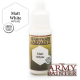 Dead White (17mL)