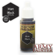 Noir Mat (18mL)