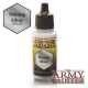 Dead White (17mL)