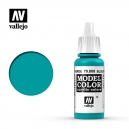 Blue Green (17mL)