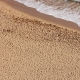 Sable de plage / dune (BEACH SAND, 250mL)
