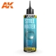 Eau Tranquille