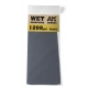 Papier de verre Ultra Fin WET (1200)