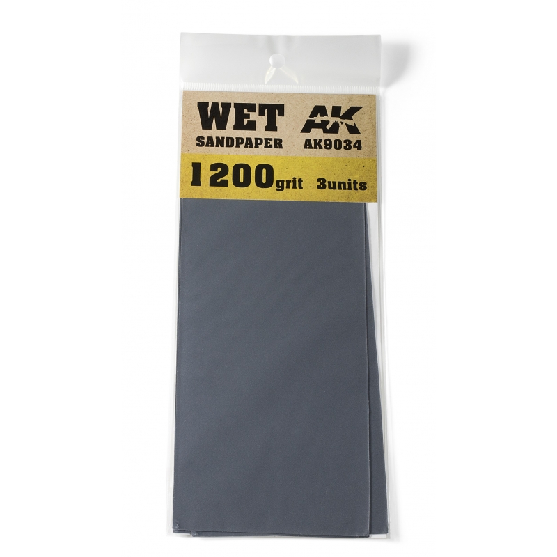 http://www.minisocles-store.fr/7087-thickbox/papier-de-verre-ultra-fin-wet-1200.jpg